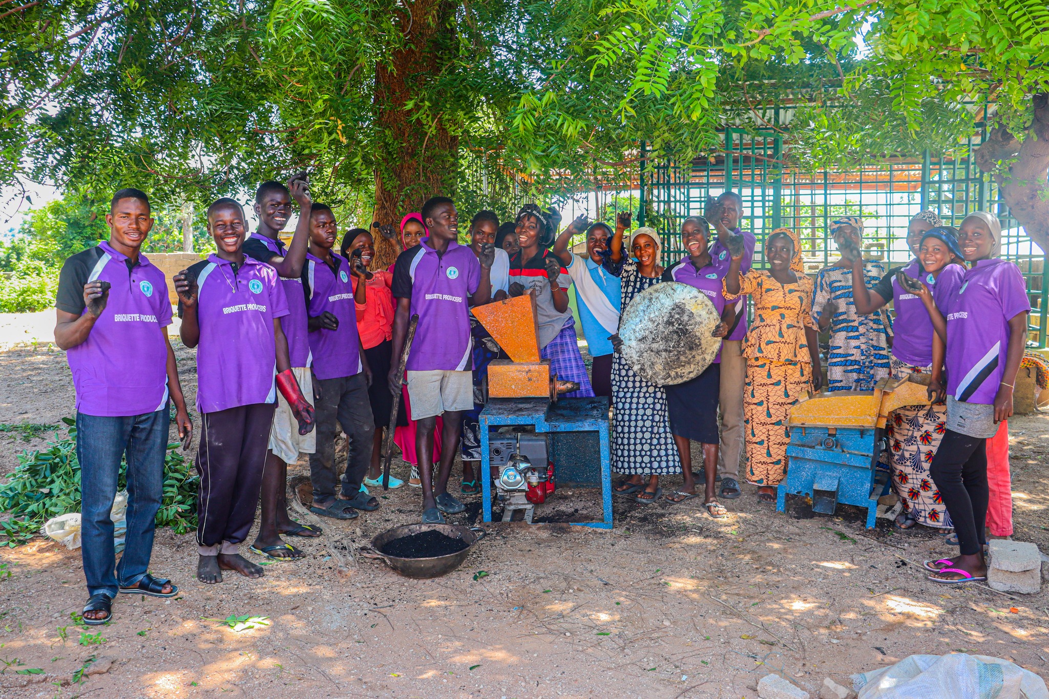 522473919_122118139952920601_2958680442995644872_n