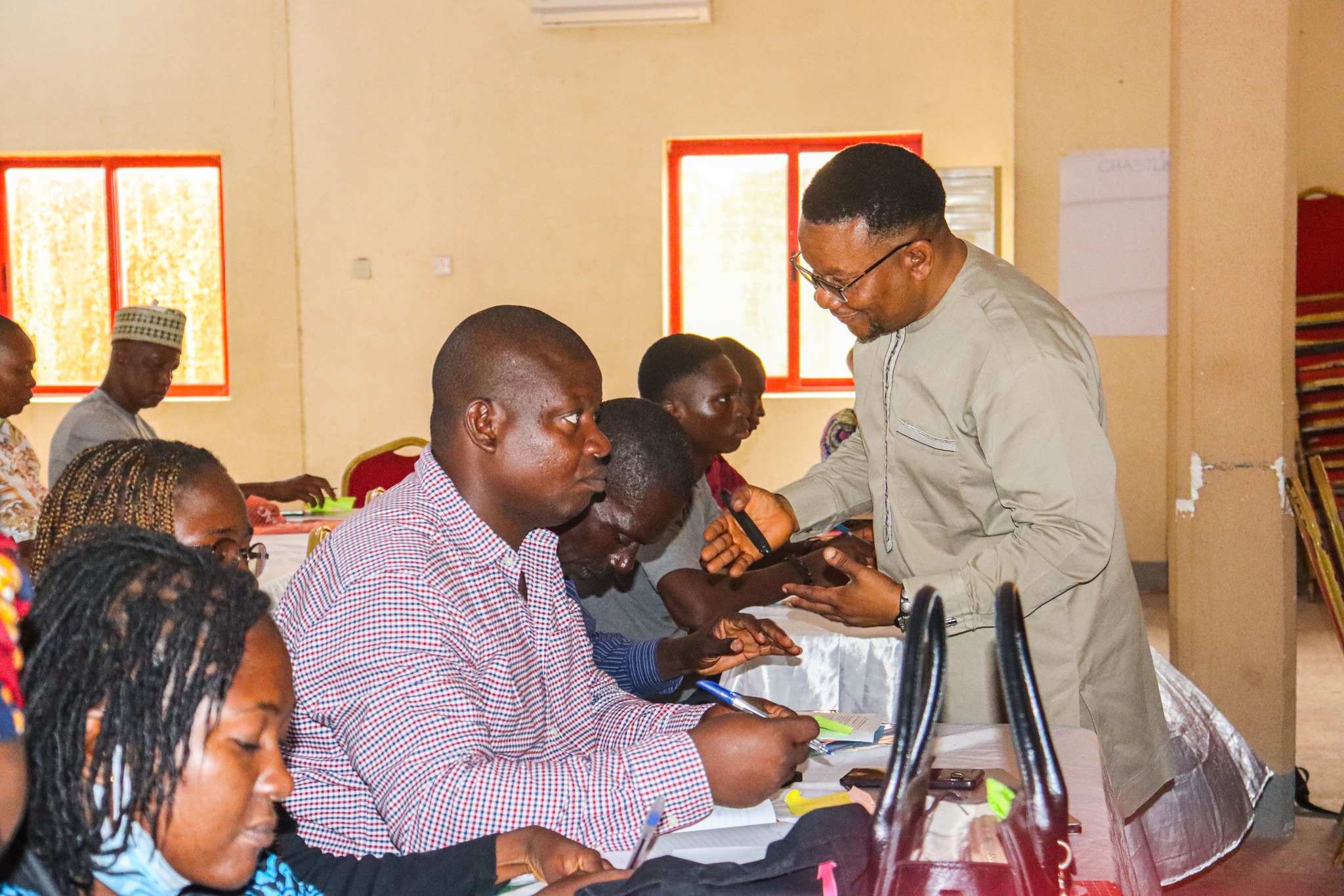 528134488_122121328742920601_7559445483622084351_n