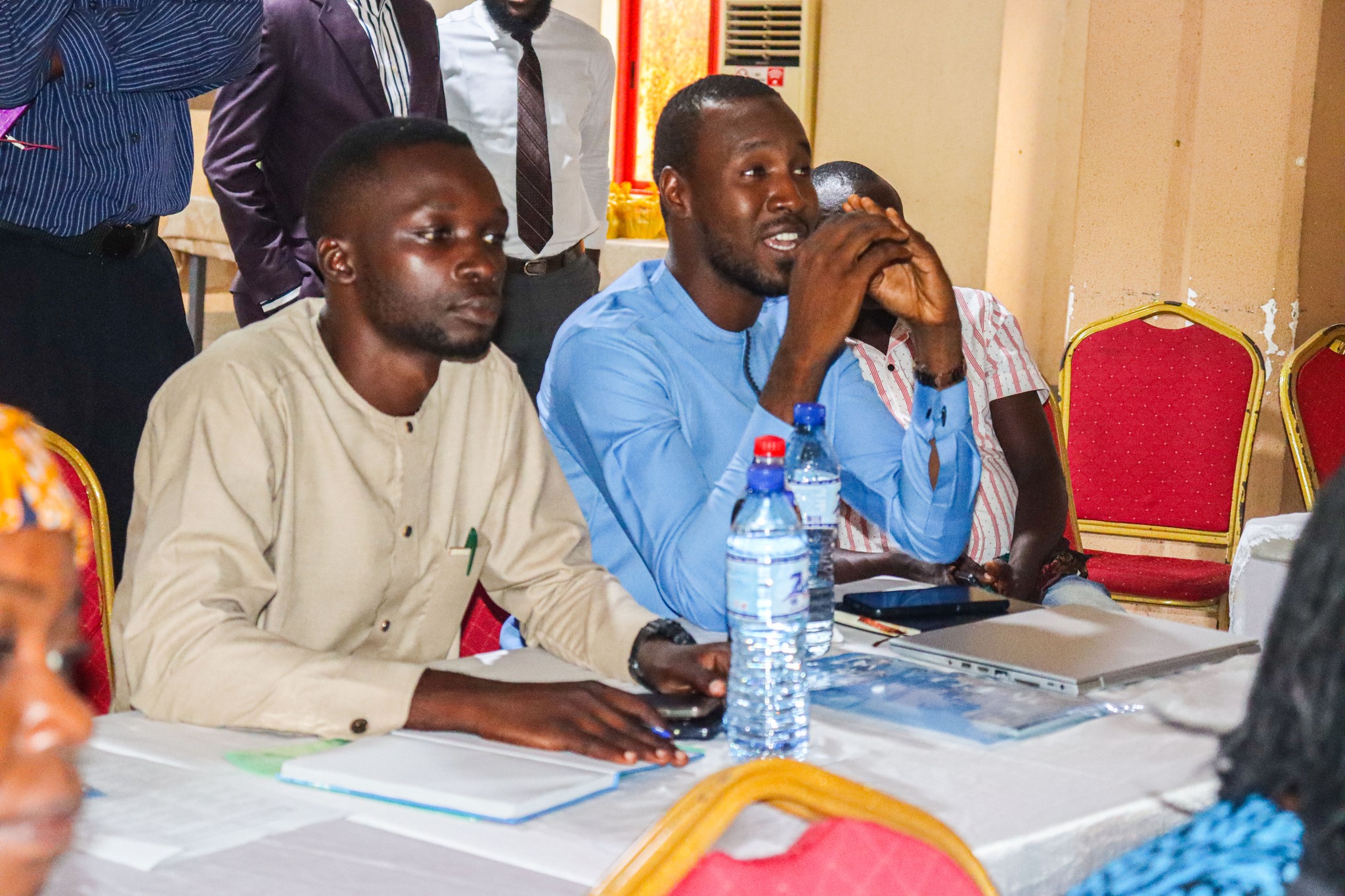 528330985_122121328232920601_763216147850804281_n