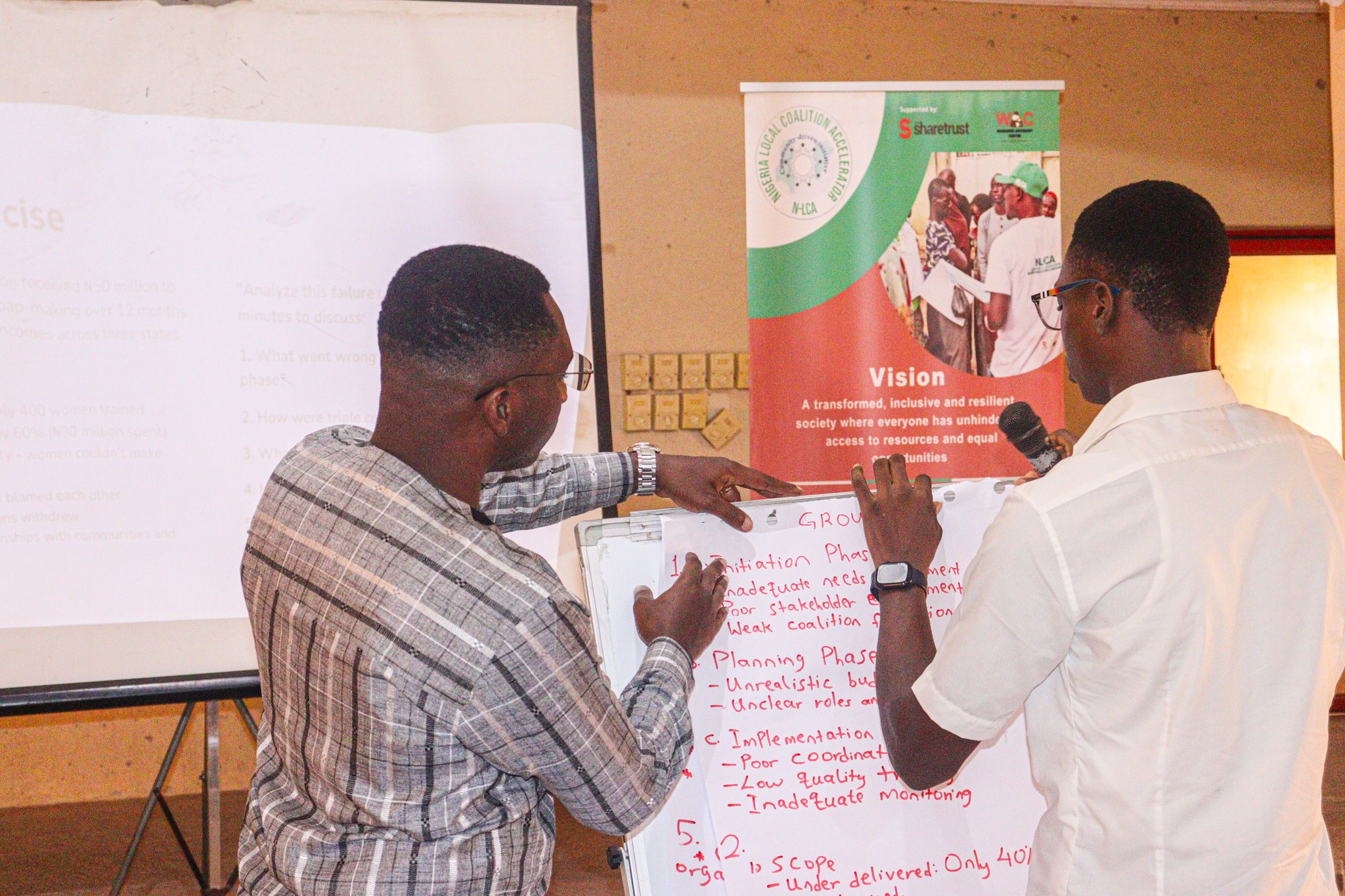 528630583_122121529124920601_1523338256802457435_n