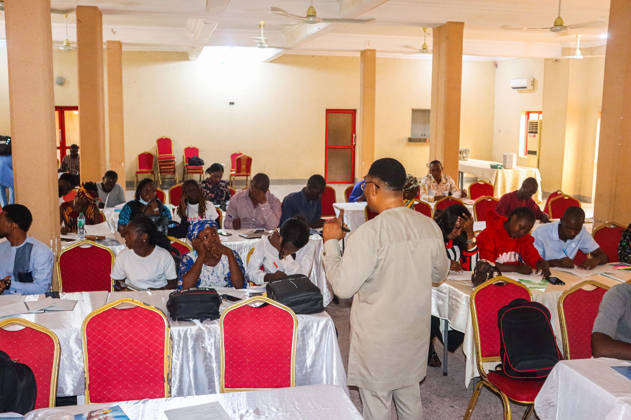 529843904_122121328214920601_6872645948197743320_n