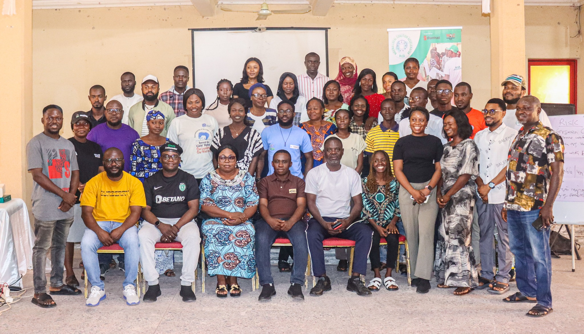 530086151_122121944714920601_7963255857178229658_n