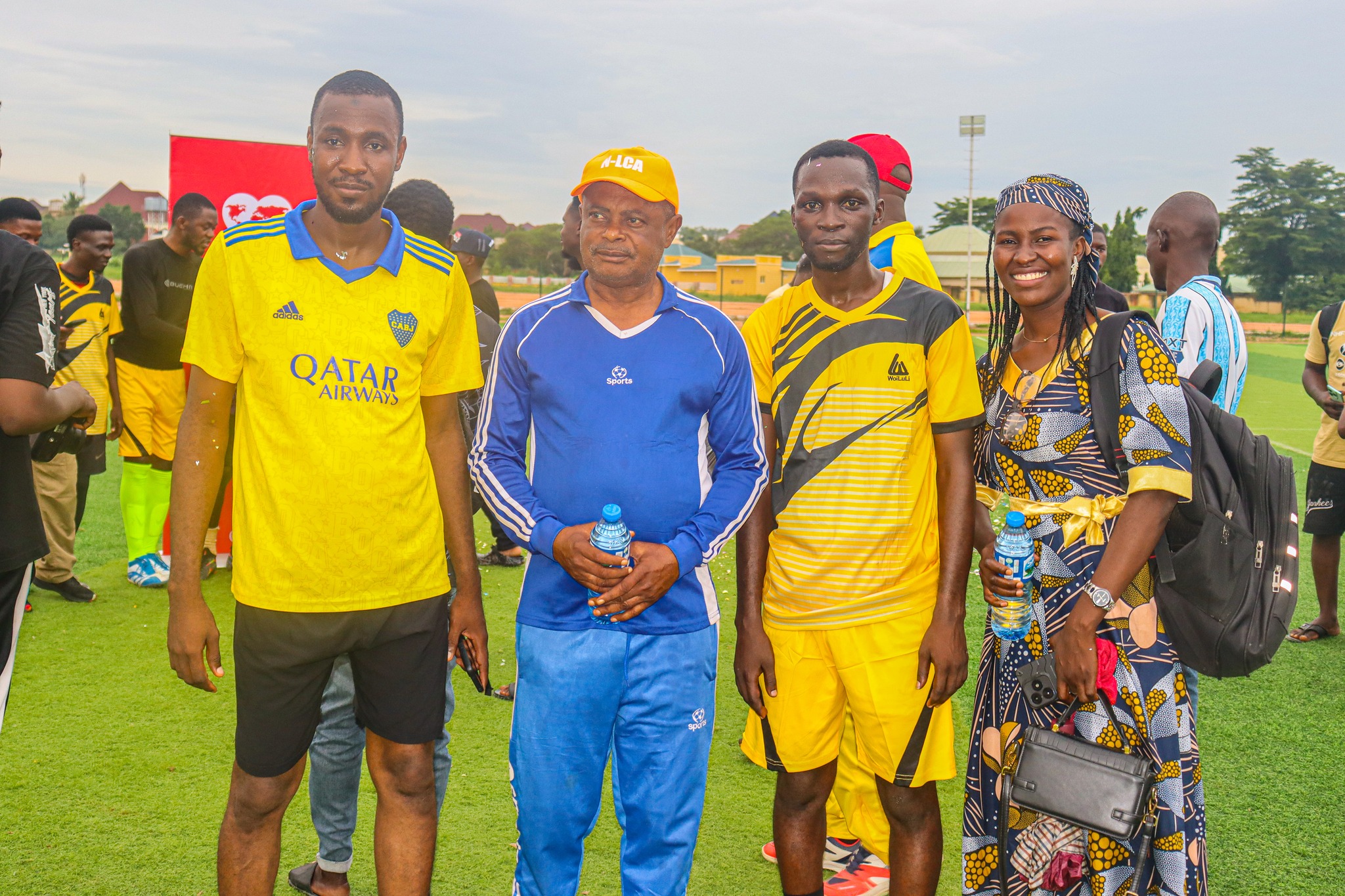 534738097_122124003584920601_4720534150125710703_n