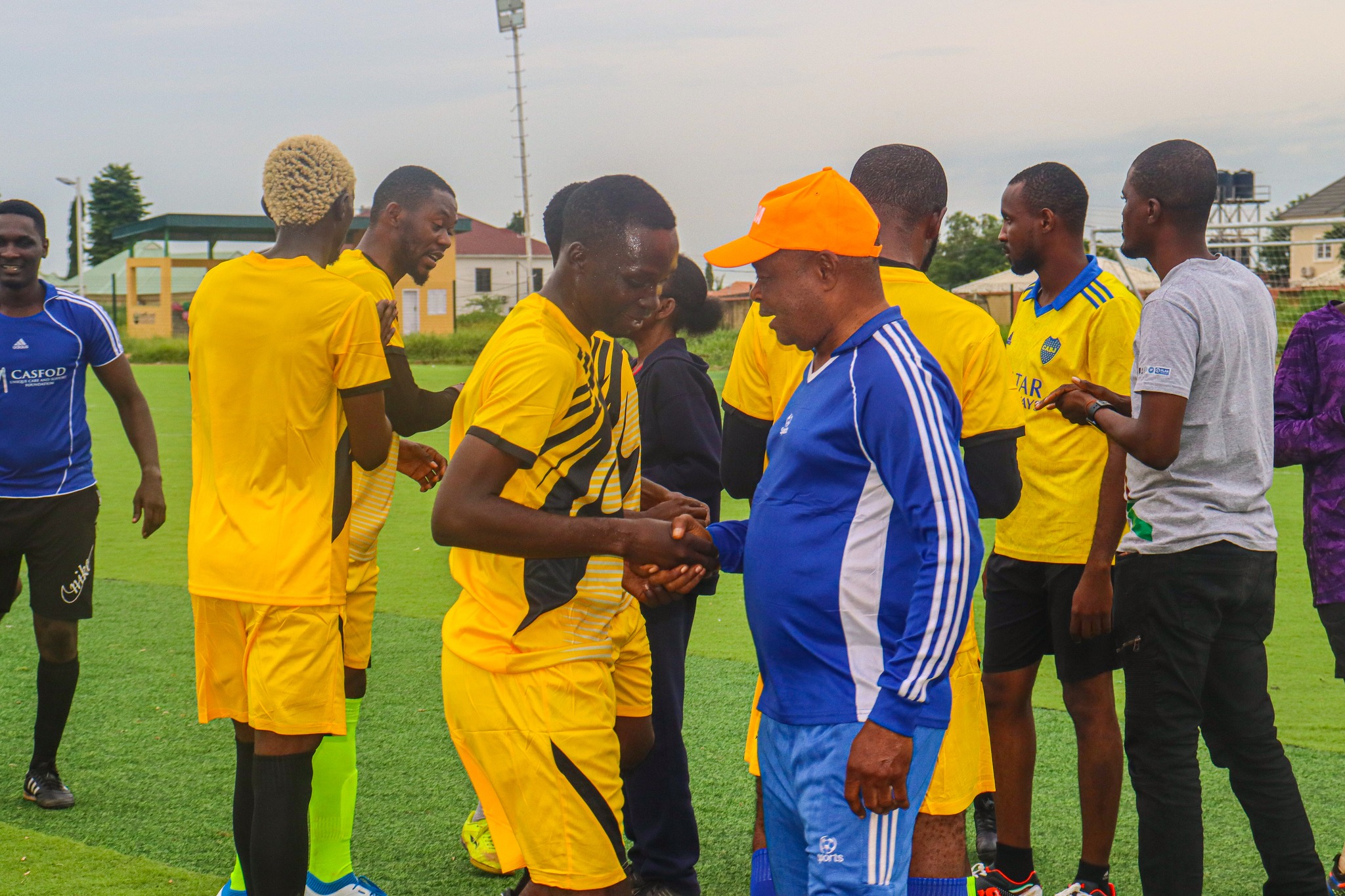 534887941_122124002924920601_1484462548805856909_n